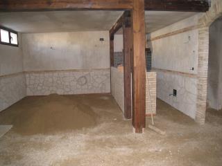 Img. 1 Acabado rústico.JPG